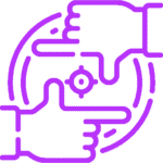 Web3 Blockchain & Gaming